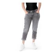 G-star Jeans Gray, Dam