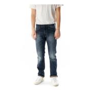 Denham Jeans Blue, Herr