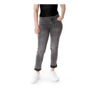 Denham Jeans Gray, Dam