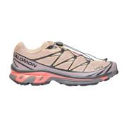 Salomon Stabil Xt-6 Sneakers Multicolor, Unisex