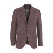 Circolo 1901 Blazers Red, Herr