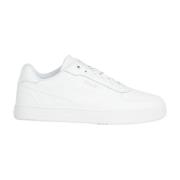 Puma Caven 2.0 LUX Sneakers White, Herr