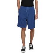 Xagon Man Shorts Blue, Herr