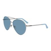 Karl Lagerfeld Aguamarina Solglasögon Kl275S-528 Green, Dam