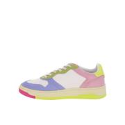 Karl Lagerfeld Sneakers Multicolor, Dam