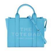 Marc Jacobs Tote Bags Blue, Dam