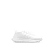 Adidas Originals Adidas x Craig Green White, Herr