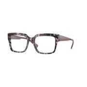 Vogue Stiliga Carey Glasögon Multicolor, Unisex