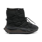 Adidas S1 Boot för kvinnor Black, Dam