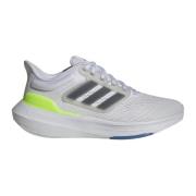 Adidas Ultrabounce Sneakers för ungdomar Multicolor, Herr