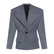 The Attico Ylleblazer Gray, Dam