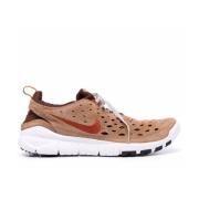 Nike Trail Driftwood Sneakers Brown, Herr