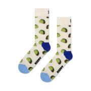 Happy Socks Formande Shapewear för Kvinnor Multicolor, Herr