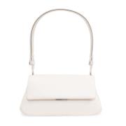 Kate Spade Grace Axelväska White, Dam