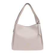 Kate Spade Knott Shopper Väska Gray, Dam