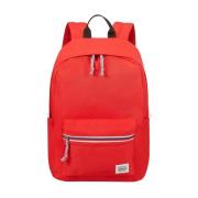 American Tourister Upbeat Ryggsäck Red, Unisex