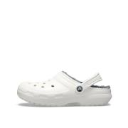 Crocs Sandals White, Dam