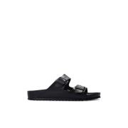 Birkenstock Arizona EVA slides Black, Herr