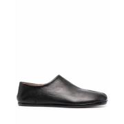 Maison Margiela Loafers Black, Herr