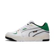 Puma Slipstream Basket Skor Multicolor, Herr