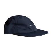 Edmmond Studios Snygg Logo Cap Blue, Unisex