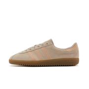 Adidas Wonder White Bermuda Sneakers Beige, Herr