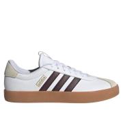 Adidas Court 3.0 Sneakers Multicolor, Herr