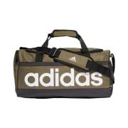 Adidas Weekend Bags Green, Unisex