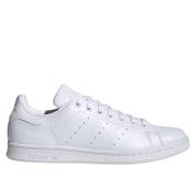 Adidas Ikoniska Stan Smith Sneakers White, Herr