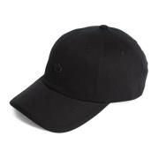 Adidas Essentials Dad Cap Black, Unisex