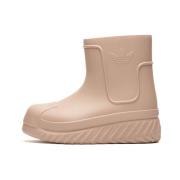 Adidas Stilren Vattentät Boot för Kvinnor Beige, Dam