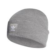 Adidas Färgglad Cuff Beanie Gray, Unisex