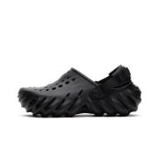 Crocs Echo Träsko Black, Unisex