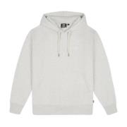 Dickies Summerdale Hoodie Gray, Herr