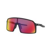 Oakley Sutro 9406 Solglasögon i Svart Black, Unisex