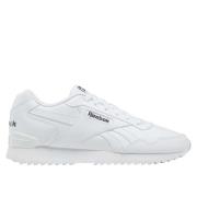 Reebok Glide Ripple Clip Skor White, Herr