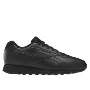 Reebok Glide Sneakers Black, Herr