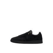 Filling Pieces Sprinter Dice Jet Black Black, Unisex