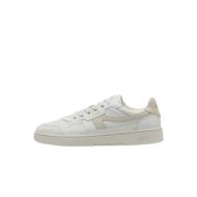 Axel Arigato Sneaker Dice-A White, Herr