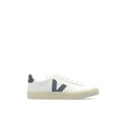 Veja ‘Campo’ sneakers White, Dam