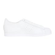 Adidas Originals Vita sportsneakers för män White, Herr