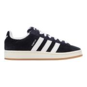 Adidas Begränsad upplaga Campus 00s Core Black Black, Herr