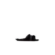 Clergerie Shoes Black, Dam