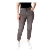 G-star Jeans Gray, Dam