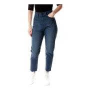 G-star Jeans Blue, Dam