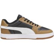 Puma Herr Fitness Sneakers Caven 2.0 WIP Brown, Herr