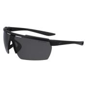 Nike Sunglasses Black, Unisex