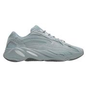 Adidas Begränsad upplaga Hospital Blue Yeezy Boost 700 V2 Blue, Herr