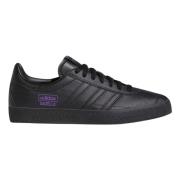 Adidas Begränsad upplaga Gazelle ADV Paradigm Svart Lila Black, Herr