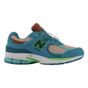 New Balance Begränsad upplaga Salehe Bembury Water Be The Guide Multic...